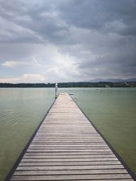 Rating image