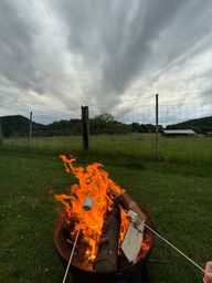 Rating image