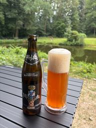 Rating image
