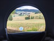 Rating image