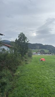 Rating image