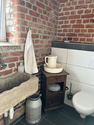 Rating image