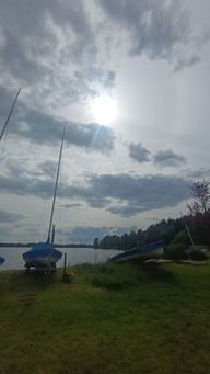 Rating image
