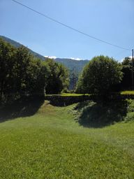 Rating image