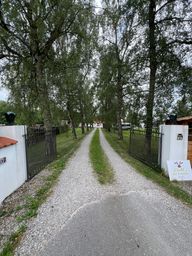 Rating image