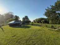 Rating image
