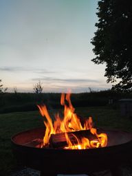 Rating image
