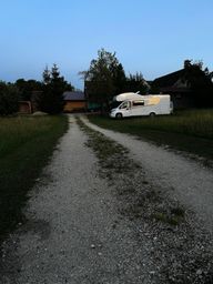 Rating image