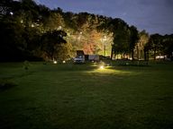 Rating image
