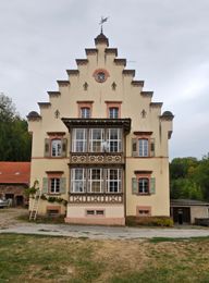 Rating image