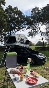 Rating image