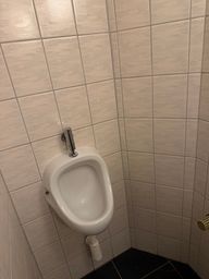 Rating image