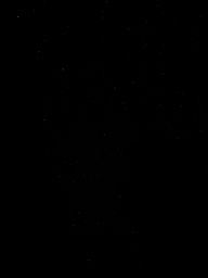 Rating image