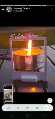 Rating image