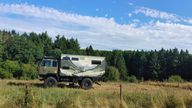 Rating image