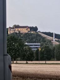 Rating image