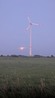 Rating image