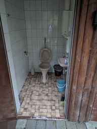 Rating image