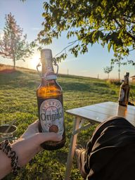 Rating image