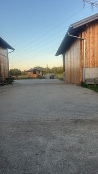 Rating image