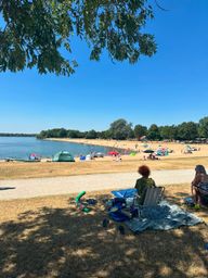 Rating image