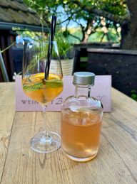 Rating image