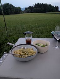 Rating image