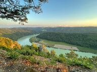 Rating image