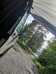 Rating image