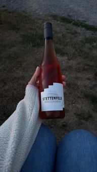 Rating image