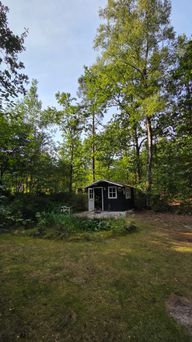 Rating image