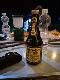 Rating image