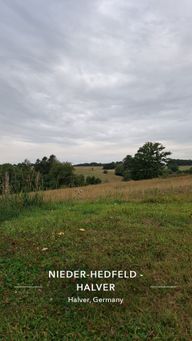 Rating image