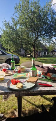 Rating image