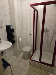 Rating image