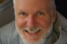 Christian