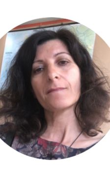 Lulia