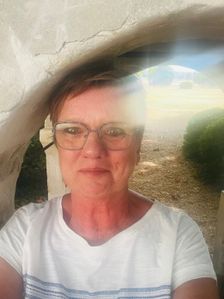 Uschi