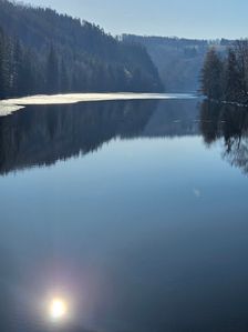 Zweckverband Tourismus