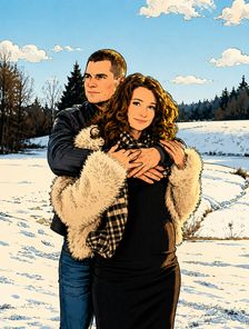 Tamara