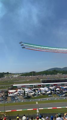 Tiziano