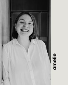 Amelie