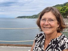 Marleen