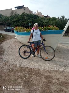 marilena