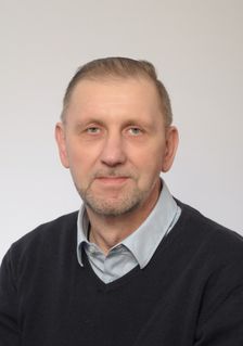 Jörg