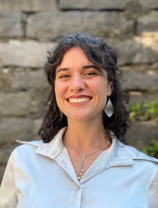 Elisa