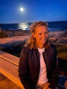 Jutta