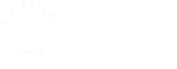Composite Logo von Hinterland und VW