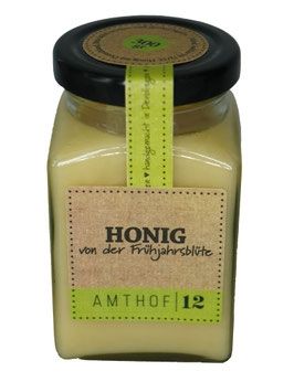 Honig (300 g)