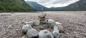 Riche en événements